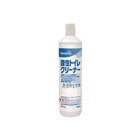 シーバイエス 洗浄剤　酸性トイレクリーナー　800ml 16084