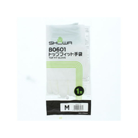 ショーワグローブ トップフィット M F826763-B0601 M