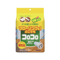 ニトムズ コロコロ フロアクリン スペアテープ ダブル粘着 30周 3巻 FC77908-C4353