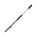 ニューストロング マグネットスイーパー掃磁棒 3700ガウス FC345CZ-3611949