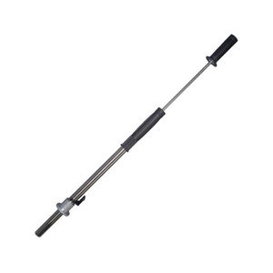 ニューストロング マグネットスイーパー掃磁棒 3700ガウス FC345CZ-3611949-イメージ1