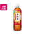 アサヒ飲料 十六茶 ルイボスブレンド 630mL 24本 FCJ242P-イメージ1