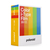 POLAROID Color i-Type Film White Frame Double Pack (16枚) 6009JP-イメージ2