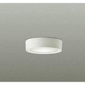 ダイコウデンキ シーリング 洋風丸形 小型円柱タイプ非調光 ときめき 白 DCL-40457A