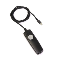 ケンコー リモートコード ソニーRM-VPR1タイプ リモートC09シリーズ KRC09SRMVPR1