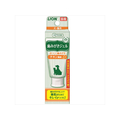ライオン PETKISS 歯みがきジェル チキン風味 40g FC14207