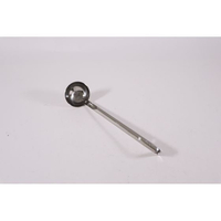 カンダ KD 18-8 スープレードル 50cc FC757PL-054106