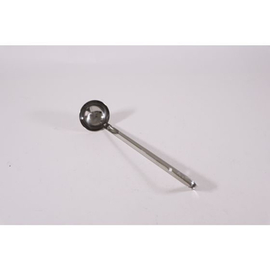 カンダ KD 18-8 スープレードル 50cc FC757PL-054106-イメージ1