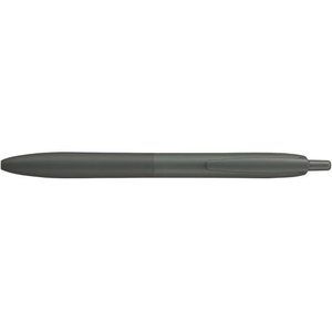 三菱鉛筆 ジェットストリームシングル ライトタッチインク 0.7 オフブラック FC061TC-SXN-LS-07.24-イメージ2