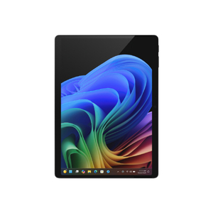 マイクロソフト Surface Pro(第 12 世代)13インチ Snapdragon  X2 Plus/24/512 ブラック EP2-73330-イメージ4