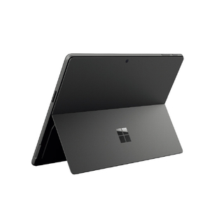マイクロソフト Surface Pro(第 12 世代)13インチ Snapdragon  X2 Plus/24/512 ブラック EP2-73330-イメージ5