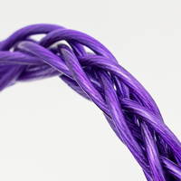 ケーブル・シールド BEAT AUDIO Oslo MKIV Type-C to Type-C ケーブル・シールド Beat Audio Oslo MKIV Type-C to Type-C