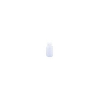 瑞穂化成工業 広口瓶250ml10個入パック T0084