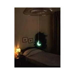 旭電機化成 ねながらひっぱりコード 月 AHS-004ﾂｷ-イメージ3