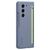 Samsung Galaxy Z Fold5用Slim S pen Case Icy Blue EF-OF94PCLEGJP-イメージ2
