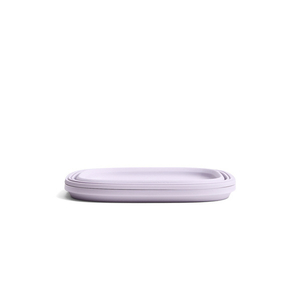 stojo 弁当箱 stojo BOX 700ml 1段 大人 食洗機 電子レンジ 折りたためる LILAC BX24-LIL-イメージ17
