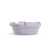 stojo 弁当箱 stojo BOX 700ml 1段 大人 食洗機 電子レンジ 折りたためる LILAC BX24-LIL-イメージ11