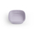 stojo 弁当箱 stojo BOX 700ml 1段 大人 食洗機 電子レンジ 折りたためる LILAC BX24-LIL-イメージ13