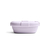 stojo 弁当箱 stojo BOX 700ml 1段 大人 食洗機 電子レンジ 折りたためる LILAC BX24-LIL-イメージ14