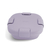 stojo 弁当箱 stojo BOX 700ml 1段 大人 食洗機 電子レンジ 折りたためる LILAC BX24-LIL-イメージ19