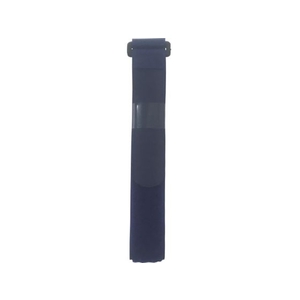ユタカメイク マジックテープ 結束テープ 25mm巾×750mm コンイロ FC150GB-4446828-イメージ1
