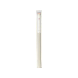 アサヒペン D-kabegami 糊付 92cm×2.5m グレージュ FC892PJ-DKN-209-イメージ1