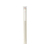アサヒペン D-kabegami 糊付 92cm×2.5m グレージュ FC892PJ-DKN-209-イメージ1