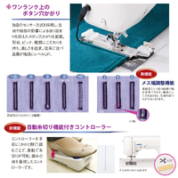 楽天市場】大光電機 スポットライト(ランプ別売) LZS90498XW