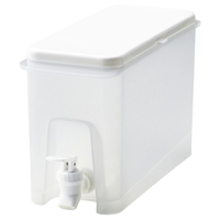 コジット ドリンクサーバ ソソギーナプラス(2．8L) ﾄﾞﾘﾝｸｻ-ﾊﾞ-ｿｿｷﾞ-ﾅﾌﾟﾗｽ