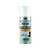 トラスコ中山 αオイルスプレー ナノカーボン入り 420ml FC058FF-3291456-イメージ1