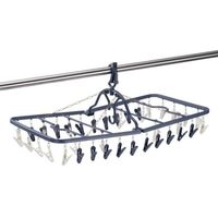 DX ダイブバンガー 付属品あり DX ダイブバンガー 付属品あり