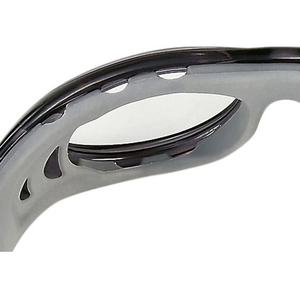 アックス ホゴメガネ Sサイズ FCD903J-AEP02-SM-イメージ3