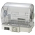象印 食器乾燥器 グレー EY-JF50-HA-イメージ1