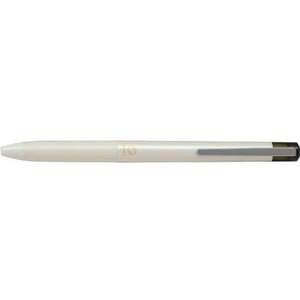 パイロット イルミリー ニュアンスブラック ニュアンスブラックイエロー FC723MS-LIL-30EF-NBY-イメージ1