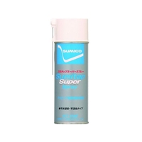 住鉱潤滑剤 スプレー(タッピングオイル) スミタップスーパースプレー 420ml FC933EX-1232983