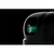 PETKIT 猫用自動トイレ Purobot Max Pro with Camera ホワイト P9904ｼﾞﾄﾞｳﾄｲﾚ-イメージ7