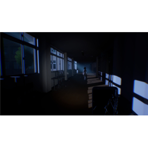 賈船 高校のダーティーシークレット【PS5】 ELJM30826-イメージ6