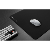 pulser Hyperion ゲーミング マウスパッド Pulsar PLHPXLSB マウスパッド Pulsar LGG Hyperion XL soft