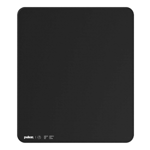 X-Raypad Heavy Bee Esports Gaming Mousepad – P.CHEN