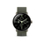 Google Google Pixel Watch(41 mm)用 パフォーマンス ループバンド ワンサイズ Olive / Pyrite ステンレススチール ラグ GA11688-WW-イメージ3