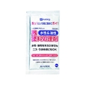 カンペハピオ 残塗料処理剤30g (1個入) FC531JW-2237041
