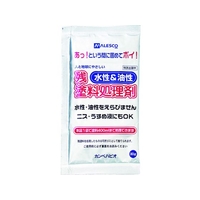カンペハピオ 残塗料処理剤30g (1個入) FC531JW-2237041