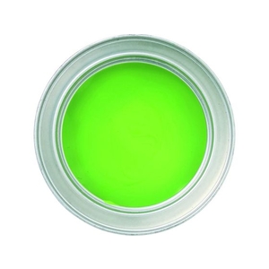 カンペハピオ 残塗料処理剤30g (1個入) FC531JW-2237041-イメージ3