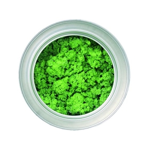 カンペハピオ 残塗料処理剤30g (1個入) FC531JW-2237041-イメージ4