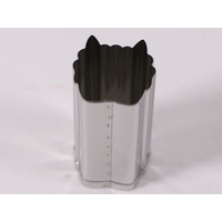 カンダ たかもりの生抜 鬼 No.3 FC804MX-078176