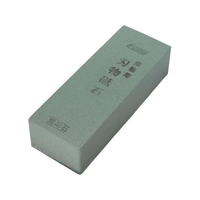江部松商事 荒砥石 #220 三丁掛(大型) FC505LA-0607300