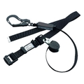 トーヨーセフティ/胴ベルト型 墜落制止用器具 NO.RU-311 FCA726R-2248299