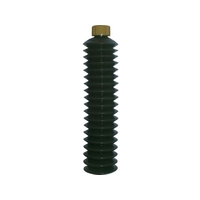 ヤマダコーポレーション マイクロマルチグリスリチウム 85ml 1Cs 箱=30本入 30本No.2クリーム80イエロー FC301FP-1128591