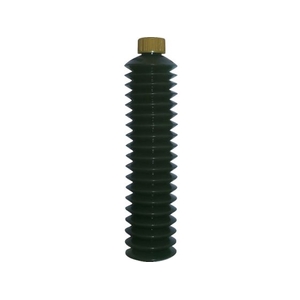 ヤマダコーポレーション マイクロマルチグリスリチウム 85ml 1Cs 箱=30本入 30本No.2クリーム80イエロー FC301FP-1128591-イメージ1