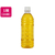 ミツウロコ 静岡茶 静岡県産茶葉100％使用 ラベルレス 500mL×24本 FCE623V-イメージ1